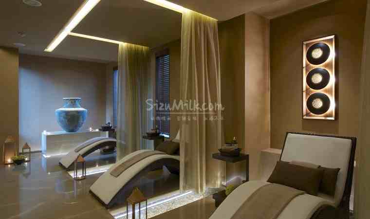 寻找按摩会所的建议：西安SPA按摩网推荐插图1