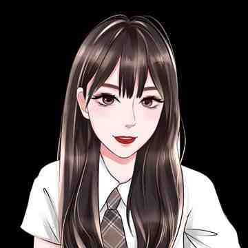 佳宁按摩工作室