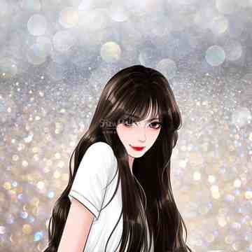 LUCY桑拿工作室