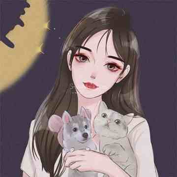 小梨涡个人工作室