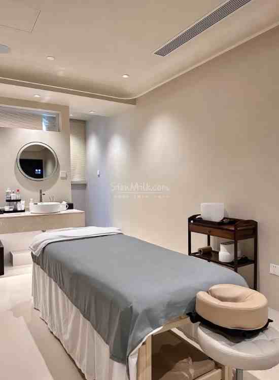 西安碑林spa按摩拯救了我这个失眠患者—CLAUDI.LAB克拉底实验室插图1