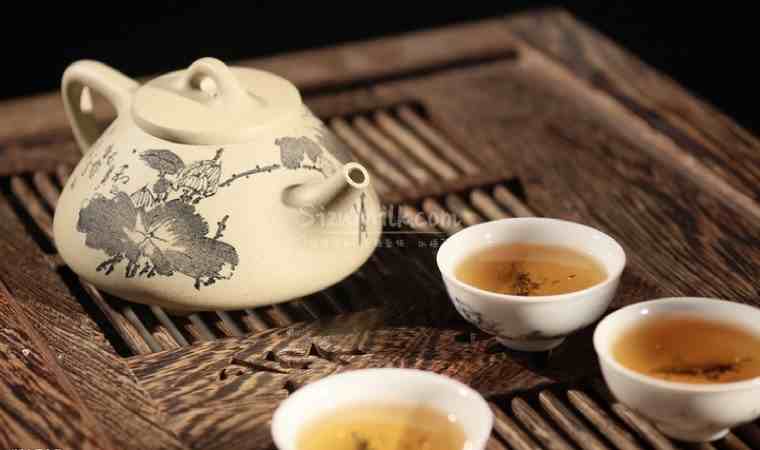 西安个人桑拿工作室和您分享冬季养胃的几个方法插图1