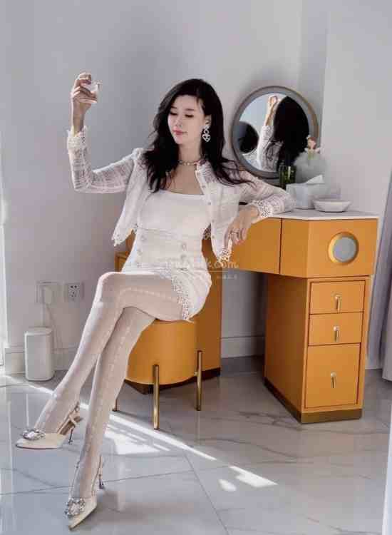 冬季里比西安SPA按摩更重要的是补水—林之雨科技美肤中心插图1