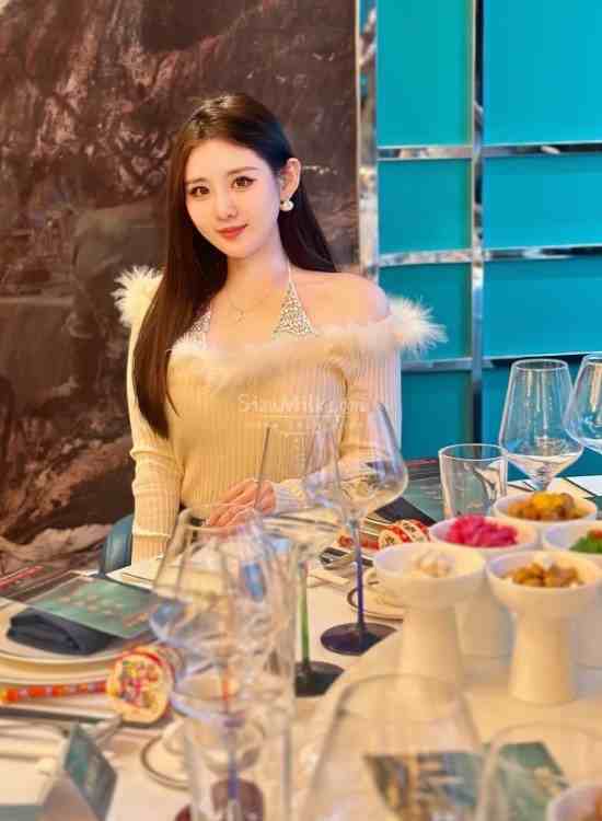 西安桑拿探店：这个春天，到柏景轩来次相遇吧插图3