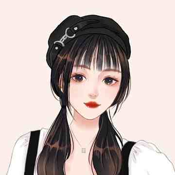 紫怡个人工作室