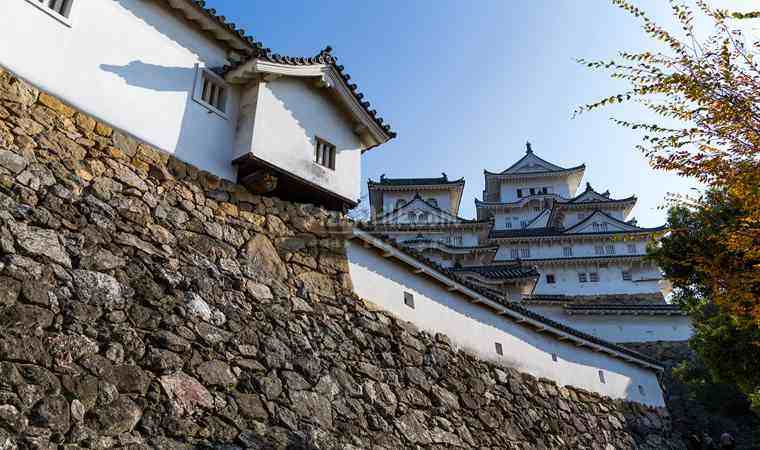 西安思足为您分享夏季桑拿的几点建议插图1