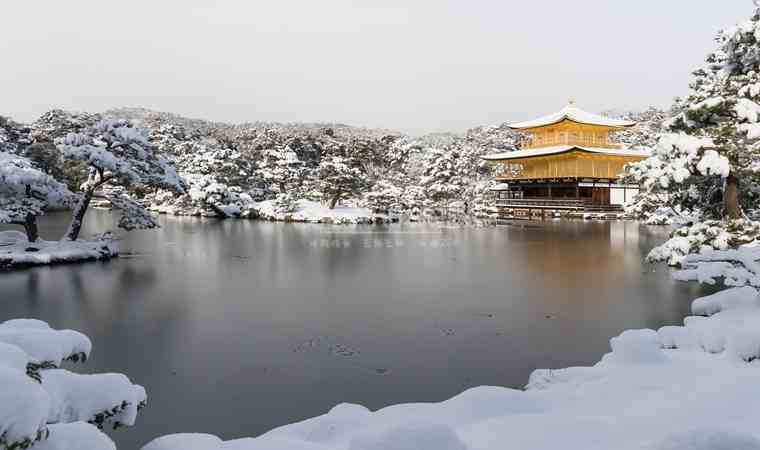 西安思足为您分享夏季桑拿的几点建议插图2