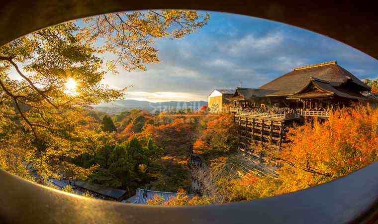 西安桑拿俱乐部，追求健康与平衡的桑拿天地插图1