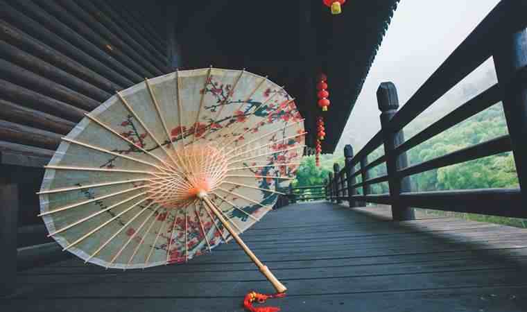 西安个人按摩工作真的可以让你室为所欲为？放飞自我？插图2