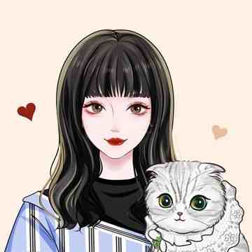 小薇个人工作室