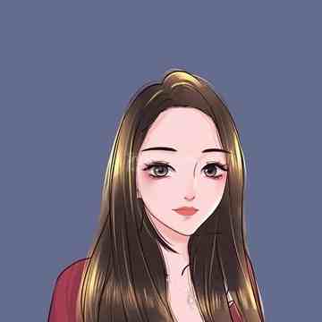 悦悦个人工作室