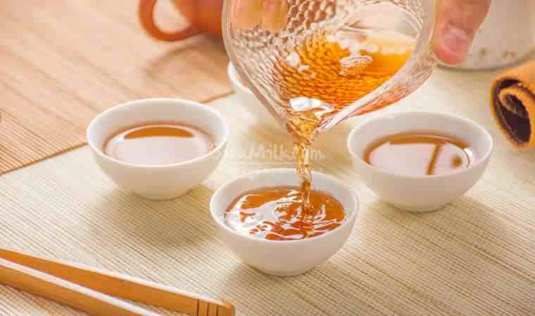 西安品茶网建议大家桑拿就要少吃多动插图1