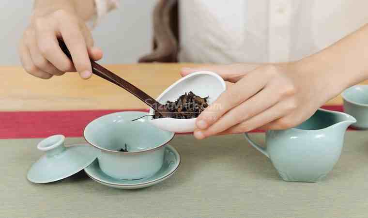 西安品茶网建议大家桑拿就要少吃多动插图2