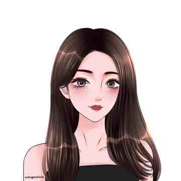 小慧个人工作室