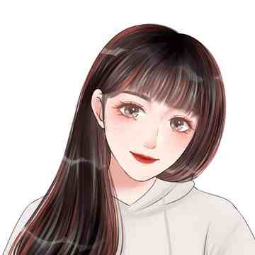 西西个人工作室