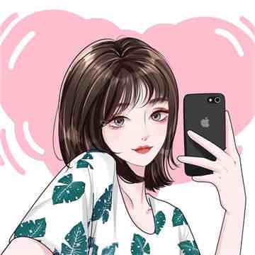 环环按摩工作室