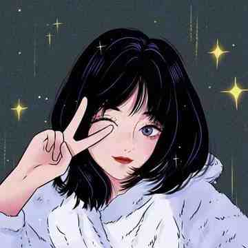 南希个人工作室