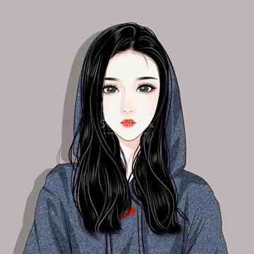 兔子桑拿工作室插图