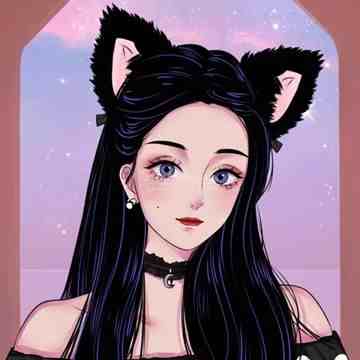 TINA个人工作室