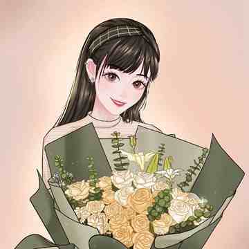 金媛个人工作室