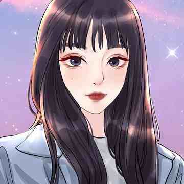 玫瑰个人工作室