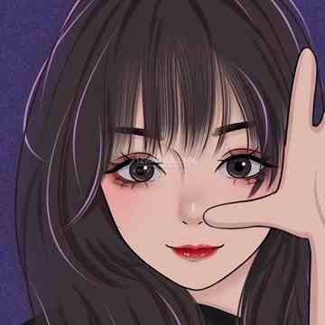 贝贝个人工作室插图