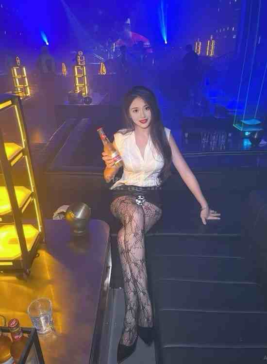 西安夜生活放松的天堂—MIAMI.s.CLUB（西安阎良店）插图3