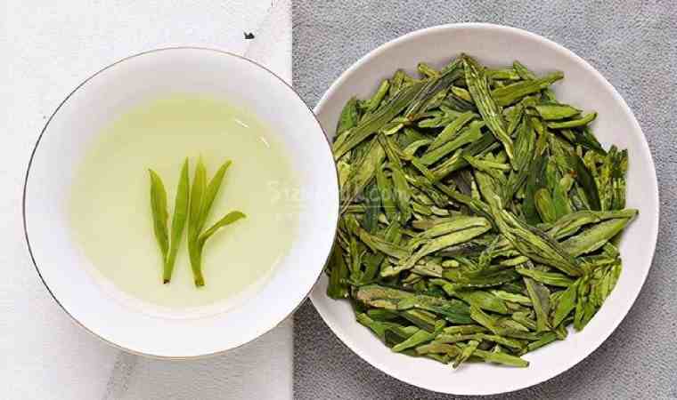 你知道按摩的好处吗？西安男士按摩网详细的告诉你插图2