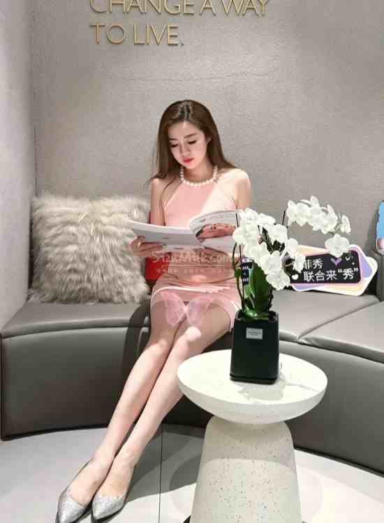西安SPA桑拿会所让你找回少女般的感觉—静亦境·科技美肤中心插图1