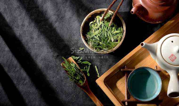 西安桑拿工作室：冬季喝茶的好处插图