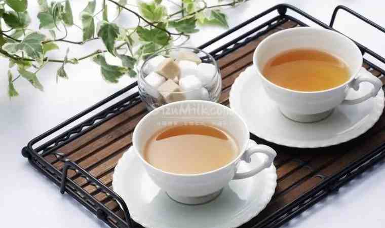 西安个人桑拿工作室和您分享冬季养胃的几个方法插图2