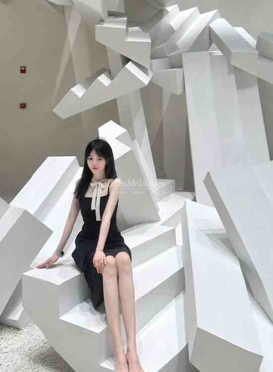 西安休闲网带你轻松体验V生活的快乐插图
