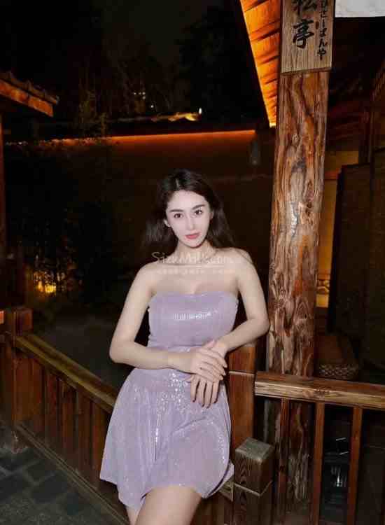 西安桑拿休闲的世外桃源—久阪屋会席料理（双井.尊享店）插图3