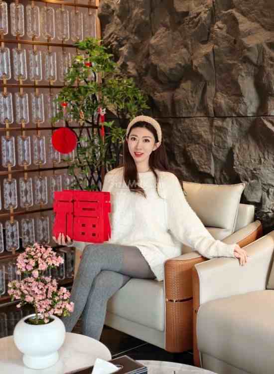 沉浸式享受西安按摩SPA—悦云季SPA·桑拿·足道插图