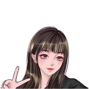 小火个人工作室