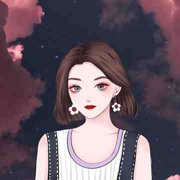 果果个人工作室