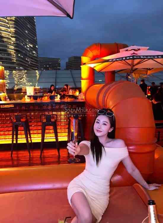 西安桑拿放松来这就对了-DU L AB Whisky&Wine味觉实验室插图3