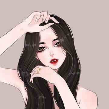 桃子个人工作室