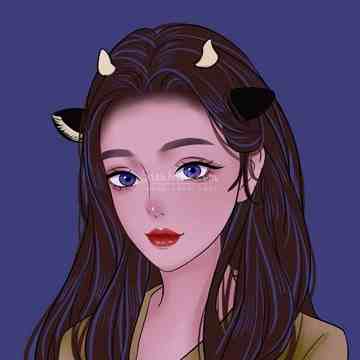 羽兮个人工作室
