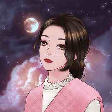 小甜甜个人工作室
