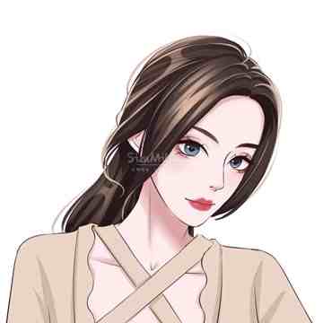 田田个人工作室