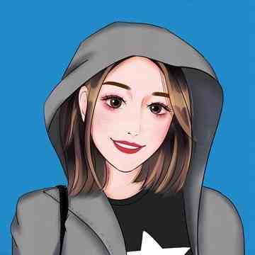 妙境桑拿工作室插图