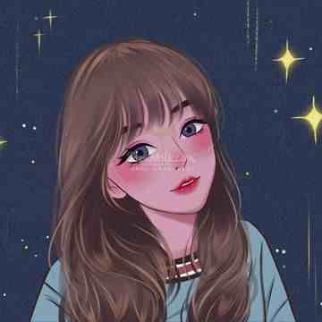 婉儿按摩工作室
