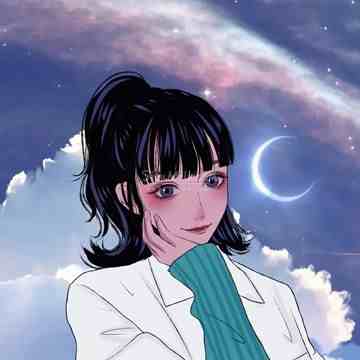 柔儿水疗工作室