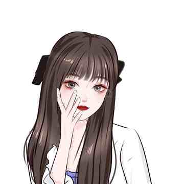冰冰个人工作室