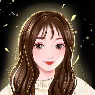 卓玛个人工作室插图