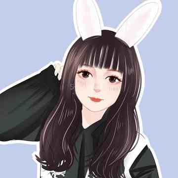 贝兮按摩工作室插图