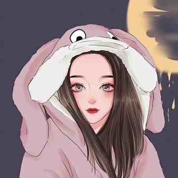 玲玲减压工作室