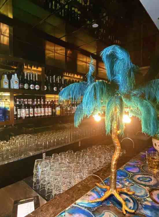 西安夜生活放松的天堂—MIAMI.s.CLUB（西安阎良店）插图2