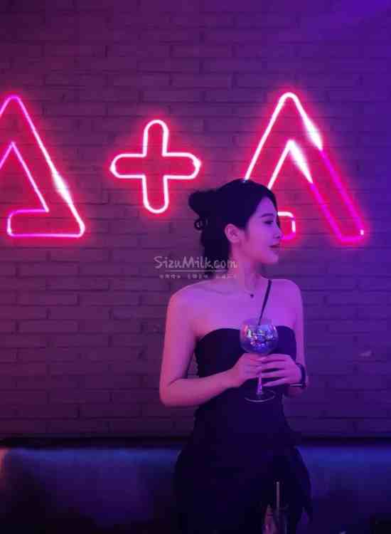 西安高陵夜生活娱乐休闲新地标—A+A插图1